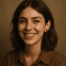 Avatar de Mariana