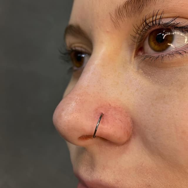 Piercing 2