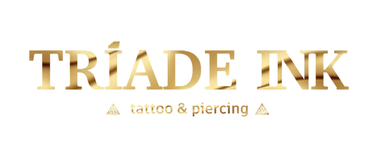 Tríade Ink